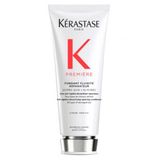 Kerastase Premiere Fondant Fluidite Reparateur 200 ml Tüm Saçlar İçin Onarıcı Saç Bakım Kremi