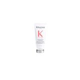 Kerastase Premiere Fondant Fluidite Reparateur, Besleyici ve Onarıcı Saç Kremi, 200 ml