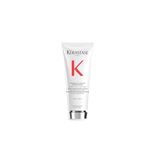 Kerastase Premiere Fondant Fluidite Reparateur, Kalsiyum Birikimini Azaltıcı Saç Kremi, 200 ml