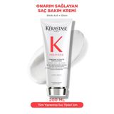 Kerastase Premiere Fondant Fluidite Reparateur Onarim Saglayan Sac Bakim Kremi