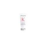 Kerastase Premiere Fondant Saç Bakım Kremi, 200 ml, Tüm Saç Tipleri İçin TYBLL8PQ2AEU2CIG31