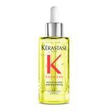 Kerastase Premiere Huile Gloss Reparatrice Tüm Saçlar İçin 30 ml Parlaklık Veren Saç Bakım Yağı