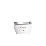 Kerastase Premiere Masque Filler Reparateur, 200 ml, Saç Bakım Maskesi, Beyaz TYB4U4HCPCRZH40338