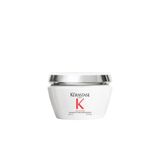Kerastase Premiere Masque Filler Reparateur, 200 ml, Saç Bakım Maskesi, Beyaz
