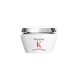 Kerastase Premiere Masque Filler Reparateur, 200 ml, Saç Bakım Maskesi