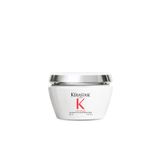 Kerastase Premiere Masque Filler Reparateur Kırılan Saçlar için 200 ml Onarıcı Saç Bakım Maskesi