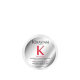 Kerastase Premiere Masque Filler Reparateur Kırılma Karşıtı Onarım Sağlayan Saç Bakım Maskesi 80 ml