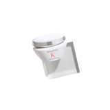 Kerastase Premiere Masque Filler Réparateur, Kırılmış Saç Uçları İçin Onarıcı Maske, 200 ml TYBJE57VEPOJ8YBX47
