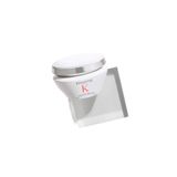Kerastase Premiere Masque Filler Réparateur Onarım Maskesi, 200 ml Çiçekli Beyaz