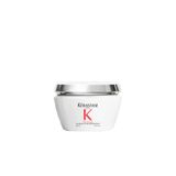 Kerastase Premiere Masque Filler Yıpranmış Saçlar İçin 200 ml Kırılma Karşıtı Bakım Maskesi
