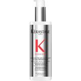 Kerastase Premiere - Onarım Sağlayan Şampuan Öncesi Bakım 250 ml