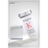 Kerastase Premiere Saç Bakım Seti