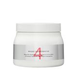 Kerastase Premiere Yıpranmış Saçlar İçin Yoğun Onarıcı ve Güçlendirici Bakım Maskesi 500 ml