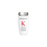 Kerastase Première Bain Décalcifiant Réparateur Şampuan, 250ml, Sülfatsız