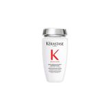 Kerastase Première Bain Décalcifiant Réparateur Şampuan, 250ml, Yıpranmış Saçlar İçin