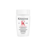 Kerastase Première Bain Decalcifiant Reparateur Yıpranmış Saçlar Için Onarım Sağlayan Şampuan 80 ml