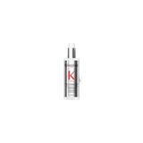 Kerastase Première Concentré Décalcifiant Ultra-Réparateur, Kırık Uç Onarıcı Şampuan Öncesi Bakım, 250ml
