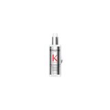 Kerastase Première Concentré Décalcifiant Ultra-Réparateur, Şampuan Öncesi Bakım, 250 ml
