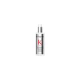 Kerastase Première Concentré Décalcifiant Ultra-Réparateur, Yıpranmış Saçlar İçin Şampuan Öncesi Bakım, 250ml