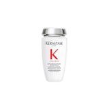 Kerastase Première Décalcifiant Réparateur Onarıcı Şampuan, 250ml