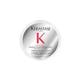 Kerastase Première Masque Filler Réparateur Kırılma Karşıtı Onarım Sağlayan Saç Bakım Maskesi 75 ml