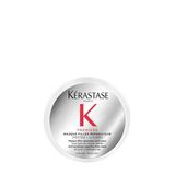 Kerastase Première Masque Filler Réparateur Onarıcı Saç Maskesi 75 Ml