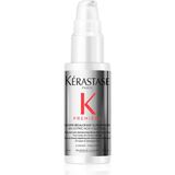 Kerastase Première Onarım Sağlayan Şampuan Öncesi Bakım 45 ml - 00Beyaz