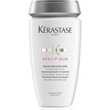 Kerastase Profesyonel Specifique Bain Prevention 250 ml Dökülme Önleyici Şampuan Tüm Saç Tipleri