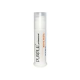 Kerastase Purple Matte Paste Şekillendirici Wax 100 ml (Everything For Care Kozmetik)