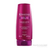 Kerastase Reflection Chroma Captive Fondant 200 ml Saç Kremi