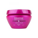 Kerastase Reflection Chroma Riche 200 ml Saç Maskesi