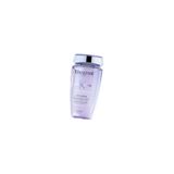 Kerastase Repair Shampoo for Hair Damaged by Dye, 250ml, Şampuan