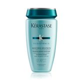 Kerastase Resistance Bain De Force Yıpranmış Saçlar 250 ml Şampuan