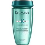 Kerastase Resistance Bain Extensioniste Güçlendirici Şampuan, 250ml