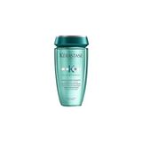 Kerastase Resistance Bain Extensioniste Şampuan, 250ml, Saç Güçlendirici ve Onarıcı