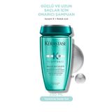 Kerastase Resistance Bain Extentioniste 250 ml Uzamasına Yardımcı Şampuan