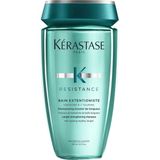 Kerastase Resistance Bain Extentioniste Adding Shine for Healthy Growing Hair 250 ml Şampuan