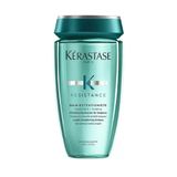 Kerastase Resistance Bain Extentioniste Anti Hair Breakage Repairing 250 ml Şampuan