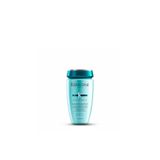 Kerastase Resistance Bain Force Architecte Saç Onarıcı Şampuan, 1-2 Derece Yıpranmış Saçlar İçin