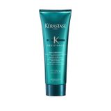 Kerastase Resistance Bain Therapeute Onarıcı Şampuan, 250 ml, Aşırı İşlem Görmüş Saçlar İçin