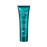 Kerastase Resistance Bain Therapiste Aşırı Yıpranmış Saçlar İçin Şampuan, 250 ml