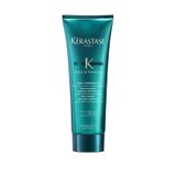 Kerastase Resistance Bain Therapiste Çok Yıpranmış Saçlar İçin Şampuan, 250 ml DKHC0991