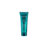 Kerastase Resistance Bain Therapiste Şampuan, 250ml, Çok Yıpranmış Saçlar İçin