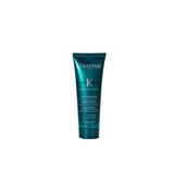 Kerastase Resistance Bain Therapiste Şampuan 75ml