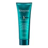Kerastase Resistance Bain Thérapiste Onarıcı Şampuan, Çok Yıpranmış Saçlar İçin, 250 ml