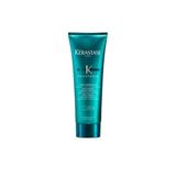 Kerastase Resistance Bain Thérapiste Şampuan, 250 ml, Çok Yıpranmış Saçlar İçin