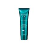 Kerastase Resistance Bain Thérapiste Şampuan, 250ml, Unisex