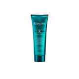 Kerastase Resistance Bain Thérapiste Şampuan, Çok Yıpranmış ve Aşırı İşlem Görmüş Saçlar İçin, 250 ml