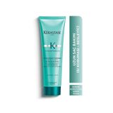 Kerastase Resistance Besleyici Uzun Saçlar İçin Bakım Yapan Saç Kremi 150 ml