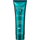 Kerastase Resistance Boyalı Saçlar İçin 250 ml Onarıcı Şampuan